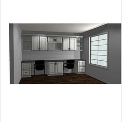 Grouse Lane - Products