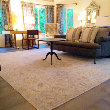 503 Found - Home of designer Kim Rodosky