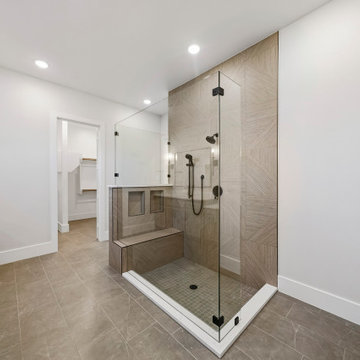Willis, TX | Chambers Creek Transitional