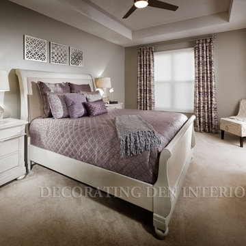 Dream Room 2016