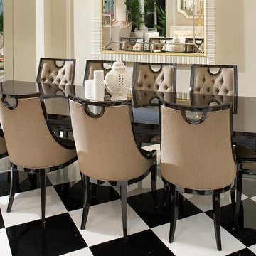 Art Deco