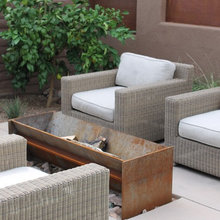 furnishings