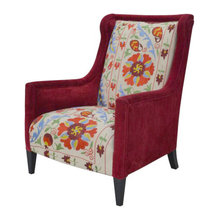 furniture/accessories
