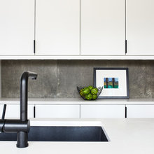 SINK IDEAS