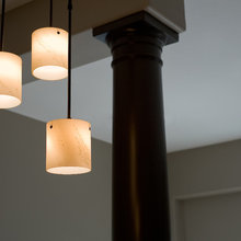 lighting