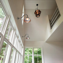 interiors