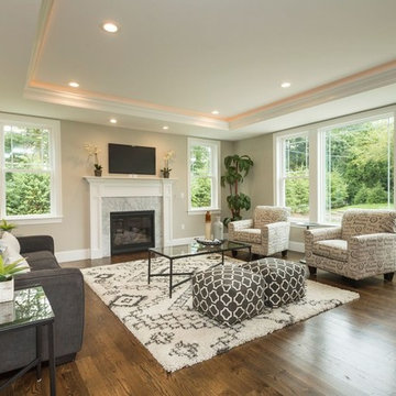 5 Homsy Lane