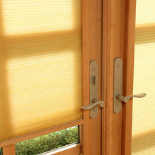 WINDOW SHADES