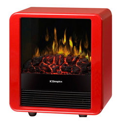 Fireplaces We Sell - Indoor Fireplaces