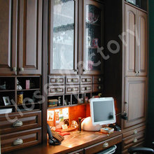 ConvertClosettoOffice