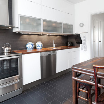 UNDERBART RADHUS PÅ RANGELTORPSGATAN I SKÅR