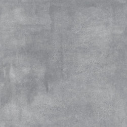 LimeStone Spanish Large Format Floor & Wall TIles - Wall And Floor Tile