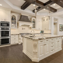 Kitchen - Misty C