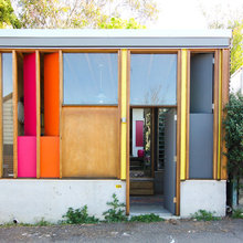 Arch