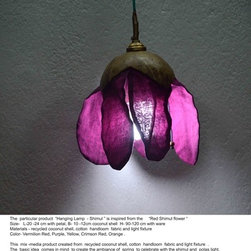 hanging light - Products
