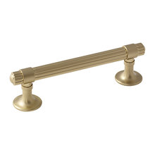 cabinet hardware