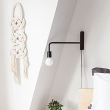 HGTV Home tours