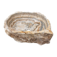 lavabos