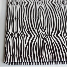 Kitchen Chair Fabric