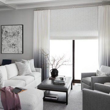 Bucktown Residence