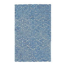 Living Area Rug