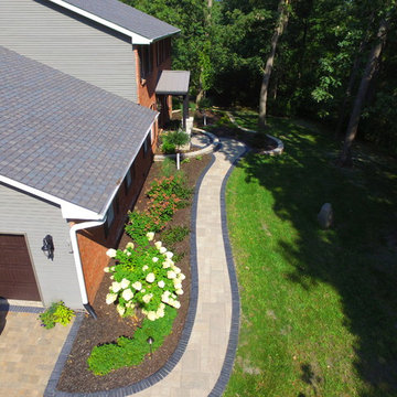 Crown Point Extreme Makeover