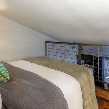 Telluride Condo