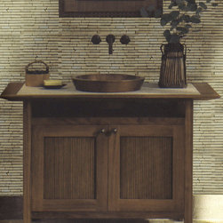 Marble Tiles - Products