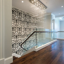 designs home