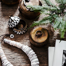 Decor