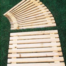 Patio Ideas