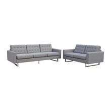 Couches