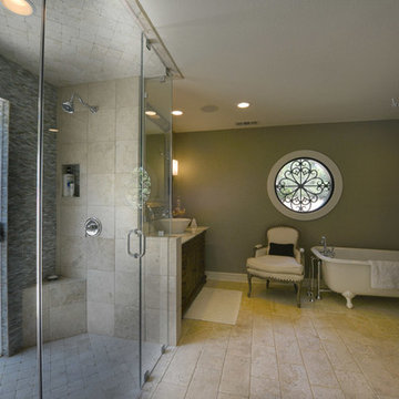 Westlake Remodel