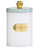 Amici Pet Bentley White Mint Gold Canisters MD Treats