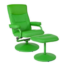 recliners