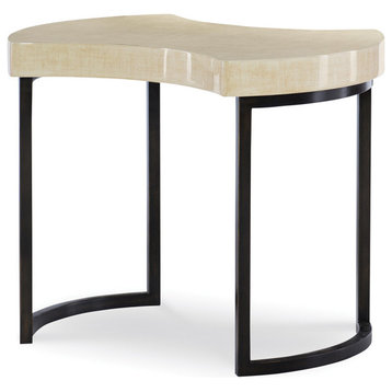 Fancy Bunching Cocktail Table