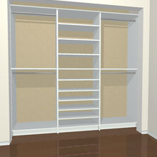 My Bedroom