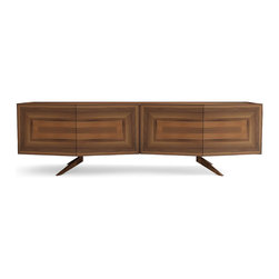 peradesign/contemporary - Living Room Furniture