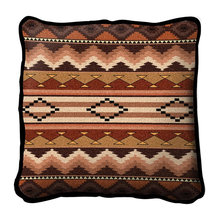Pillows