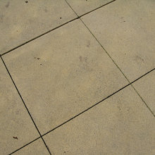 Concrete
