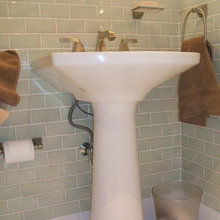 kimberly_woodruff's ideas