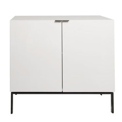 Dining Room Sideboards - Buffets And Sideboards