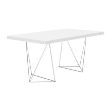 New Cb Furniture Arrangement