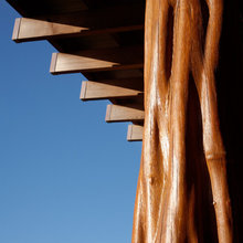 Ohia posts