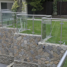 Gates/ Fences