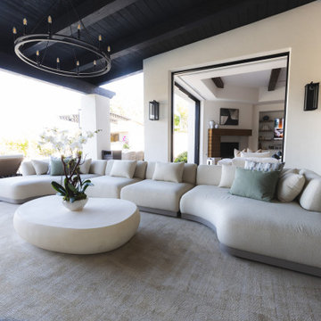 Meadows Del Mar