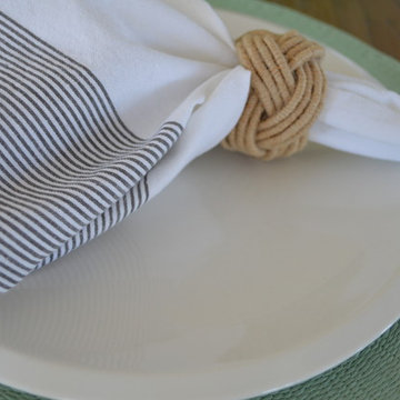 Smythe Simplicity