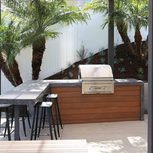 Patio Bakersfield