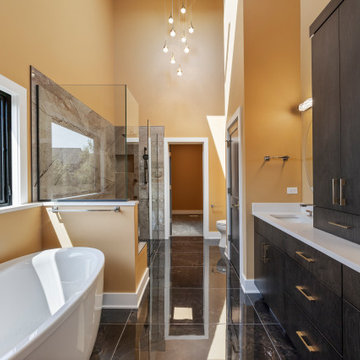 Modified Scarlett | Stewart Ridge Plainfield, IL