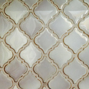 Backsplash Tile